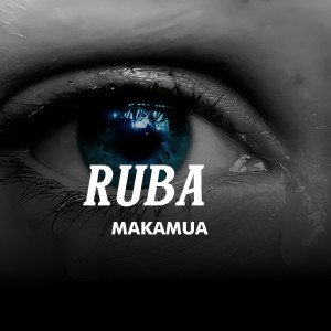 Listen to Don't Cry song with lyrics from Makamua