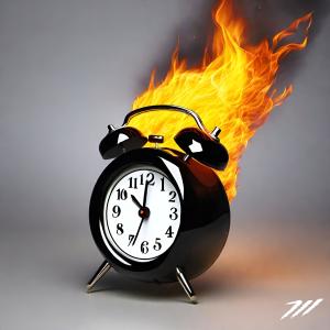 ดาวน์โหลดและฟังเพลง Thinking Too Much (Acoustic Stripped) พร้อมเนื้อเพลงจาก Austin White 711