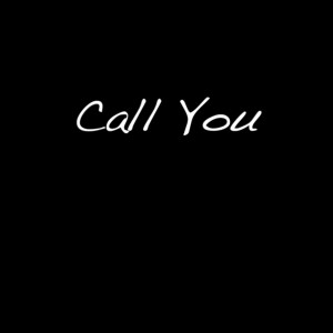 Justin Rhodes的專輯Call You