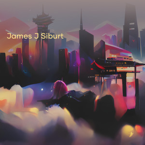 收聽James J Siburt的Chilln' on Break beat Vibes歌詞歌曲