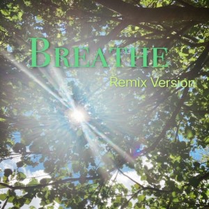 收聽Jovi 霏兒的Breathe (Remix Version)歌詞歌曲