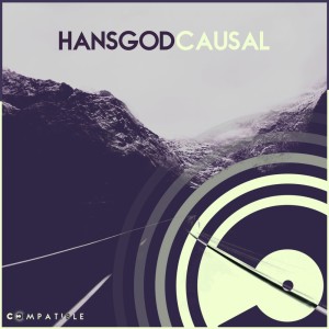 ดาวน์โหลดและฟังเพลง Causal พร้อมเนื้อเพลงจาก Hansgod
