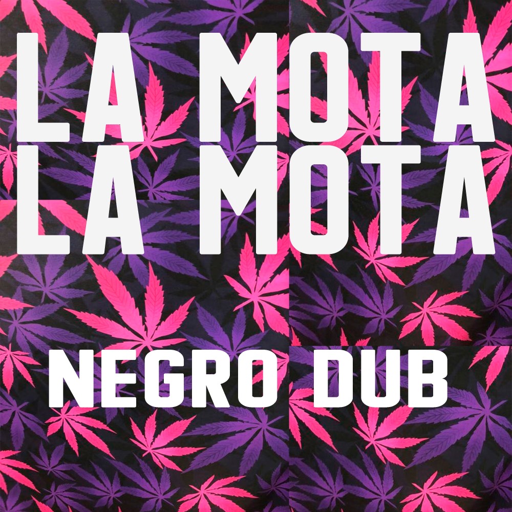 La Mota