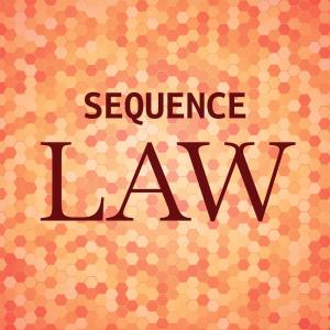 Sequence Law dari Group Star