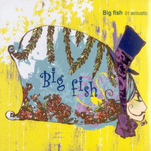 收听Reel Big Fish的기억 기억歌词歌曲