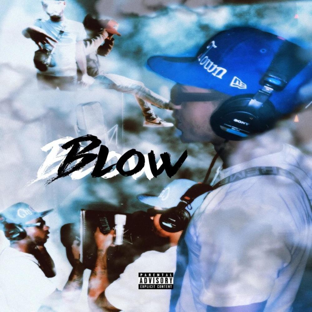 Triple Threat (feat. VonWorld LulTugg & Money Mar) (Explicit)