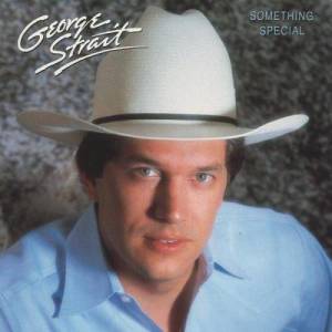 收聽George Strait的Dance Time In Texas歌詞歌曲