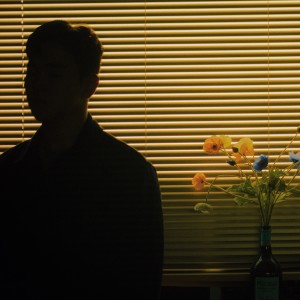 Listen to 다시 또 니가 나타나기를 (I hope you'll show up again.) song with lyrics from The Hills (더 힐스)