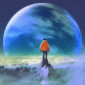 Dengarkan Outgrowing lagu dari Mishø dengan lirik