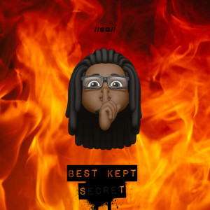 收聽SG的The Vault歌詞歌曲