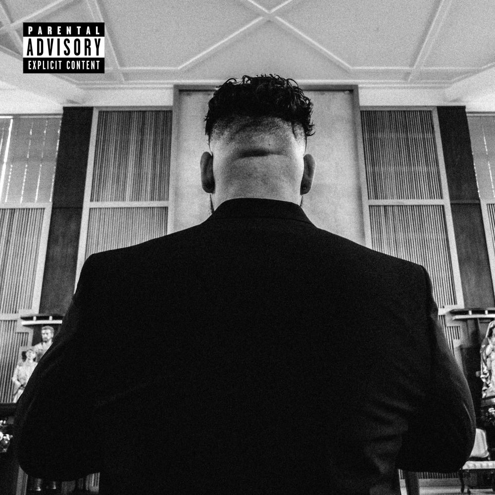 Montreal Screwjob (feat. Shottie) (Explicit)