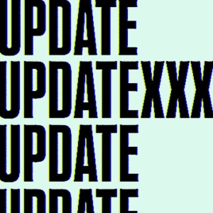 Listen to UPDATE song with lyrics from timmy dio