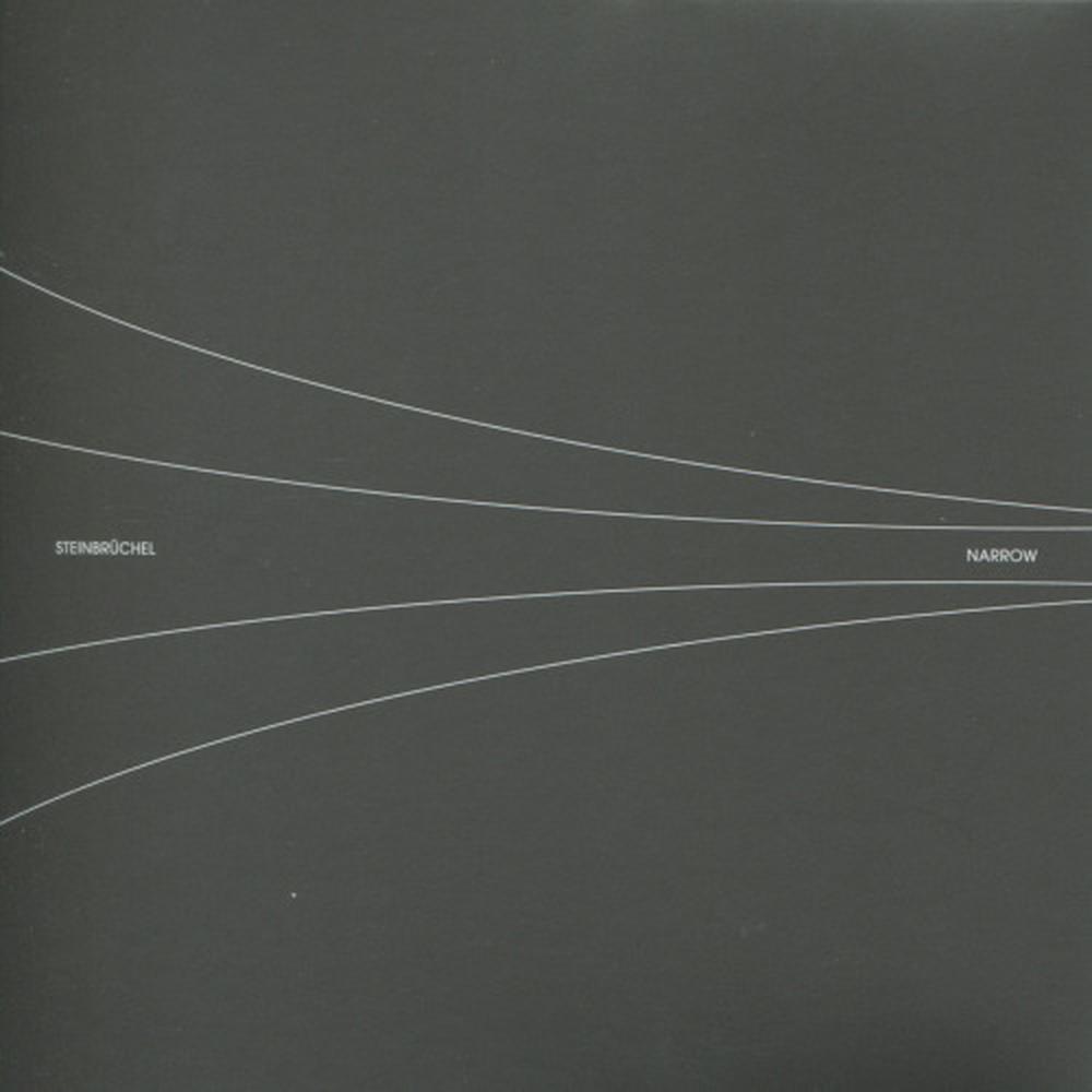 N-Variations-05