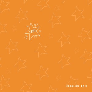 อัลบัม Easy ศิลปิน Caroline Kole