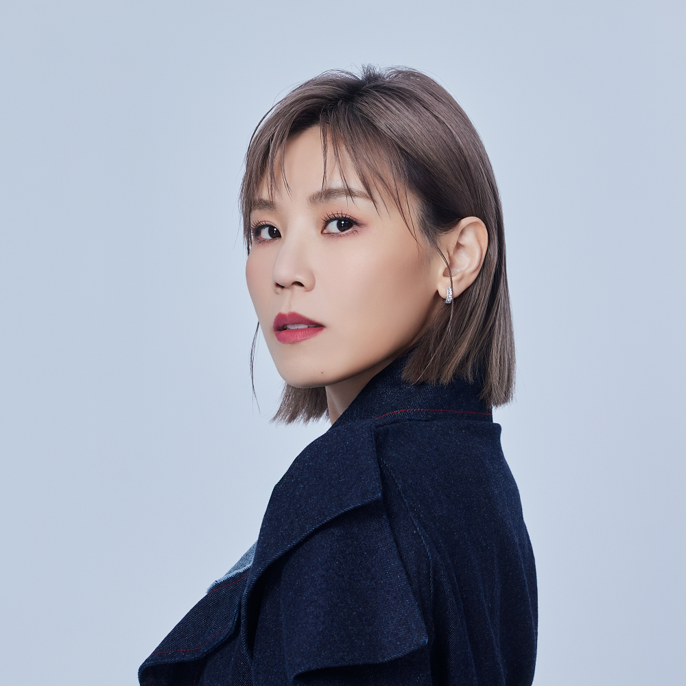 Jess Lee