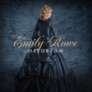 Listen to Music Box song with lyrics from Emily Rowe
