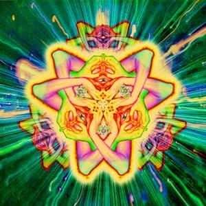 收聽Xenos的Björk (feat. kobainchrist) (Explicit)歌詞歌曲