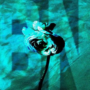 Dengarkan lagu KICK IT (Feat. de Toneco) nyanyian BLACK ON (블랙온) dengan lirik