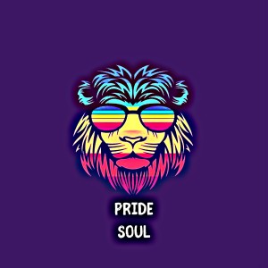 Dengarkan PrideSoul lagu dari DJ Cisco dengan lirik