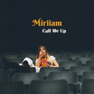 Listen to Knot song with lyrics from Miriiam