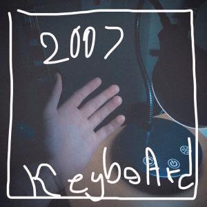 Listen to 2007 Keyboard Demo song with lyrics from Jack Keller