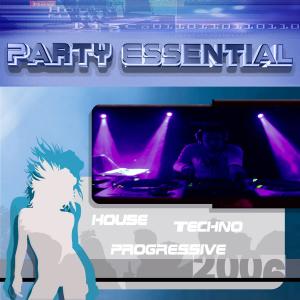 ดาวน์โหลดและฟังเพลง Let Me Be Your Girl (De Lorean Remix Edit) พร้อมเนื้อเพลงจาก Kompulsor