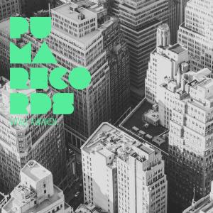 ดาวน์โหลดและฟังเพลง Awaken พร้อมเนื้อเพลงจาก Vitali