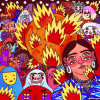 default album img