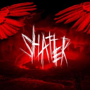 Shatter的專輯Sadhu