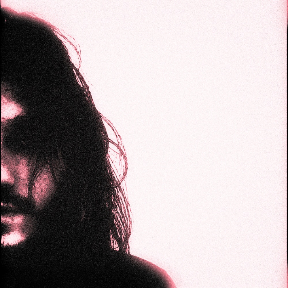 Hesitate(Pt. 2)