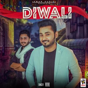 Listen to Diwali song with lyrics from Vivi