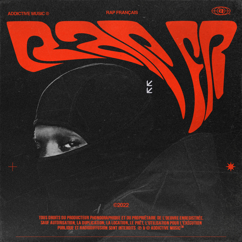 La Ville (Explicit)