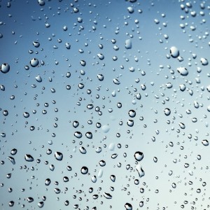 Dengarkan lagu Raintime Naptime nyanyian Rain Sound Studio dengan lirik