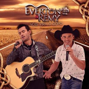 Listen to Nóis Vira O Copo song with lyrics from Everton