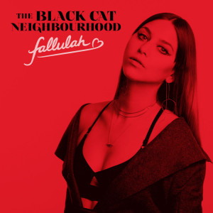 ดาวน์โหลดและฟังเพลง Hey You พร้อมเนื้อเพลงจาก Fallulah