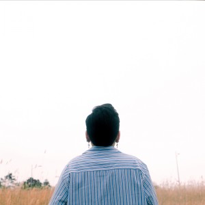 收听1nfiniteZero的이대로歌词歌曲