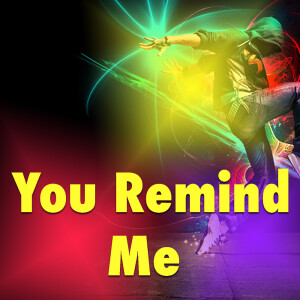 Dengarkan lagu You's A Hoe (Explicit) nyanyian Freeway dengan lirik