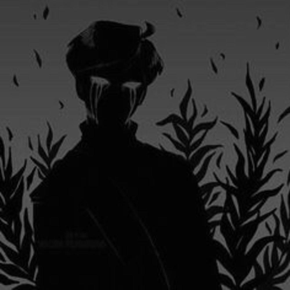 762 (Explicit)