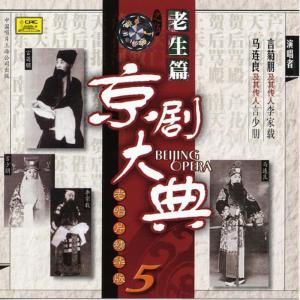 ดาวน์โหลดและฟังเพลง 【京剧】芦花河 พร้อมเนื้อเพลงจาก 胡菊琴