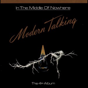 ดาวน์โหลดและฟังเพลง The Angels Sing in New York City พร้อมเนื้อเพลงจาก Modern Talking