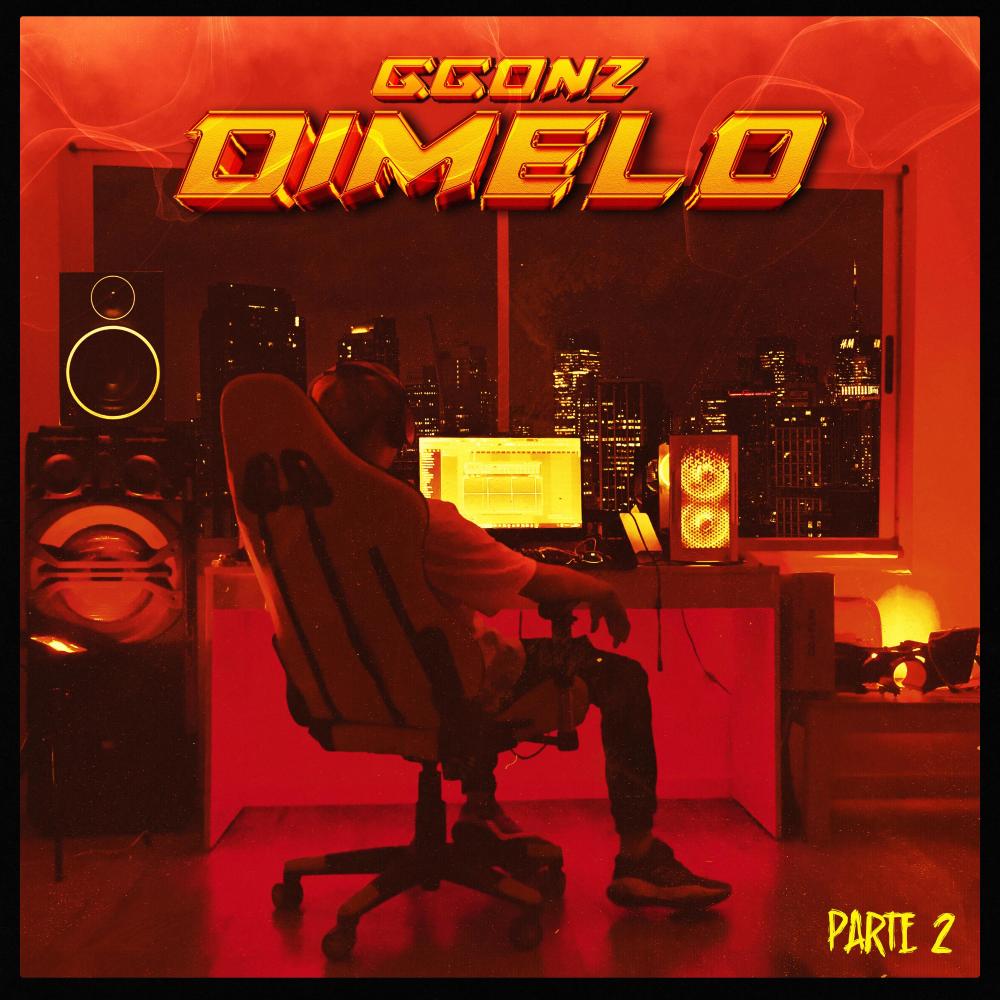 Dimelo