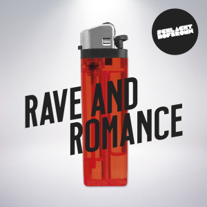 Dengarkan Bump and Grind (feat. Nicky da B) (Explicit) lagu dari Schlachthofbronx dengan lirik