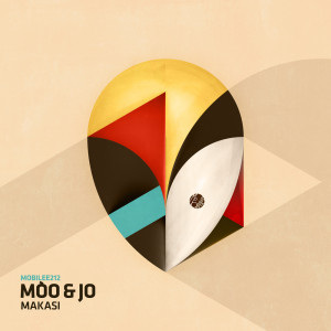 Listen to N'Golo song with lyrics from Moojo