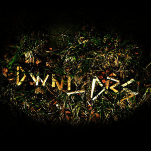 ดาวน์โหลดและฟังเพลง Barking up the Wrong Tree พร้อมเนื้อเพลงจาก DWNLDRS