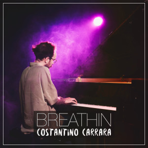 breathin (Piano Arrangement)