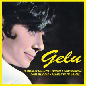ดาวน์โหลดและฟังเพลง Dominique พร้อมเนื้อเพลงจาก Gelu