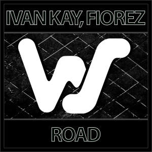 Album Road from Ivan Kay