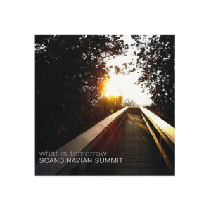 ดาวน์โหลดและฟังเพลง Tango พร้อมเนื้อเพลงจาก Scandinavian Summit