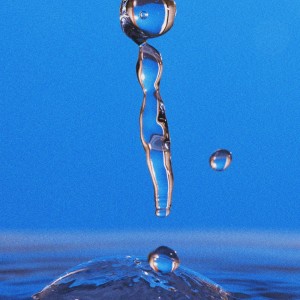 ดาวน์โหลดและฟังเพลง Deuces x Wet (Explicit) พร้อมเนื้อเพลงจาก Madax