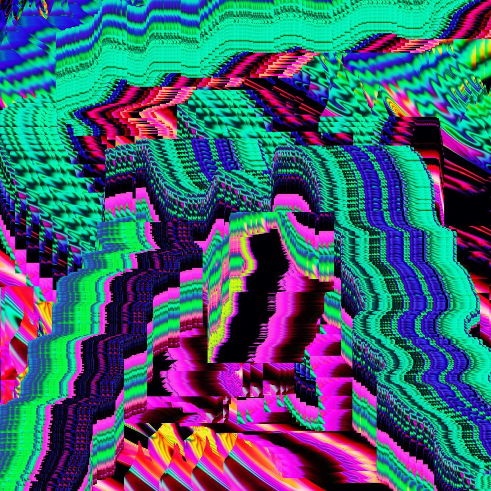 Flama